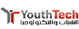 YouthTech